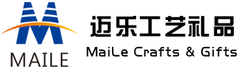 Wenzhou Maile Gifts & Crafts Co., Ltd!